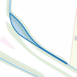 Perceel PTN01-A-1696