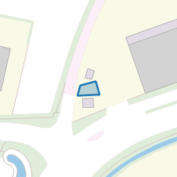 Perceel PTN01-A-1700