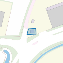 Perceel PTN01-A-1703