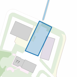 Perceel PTN01-A-1705