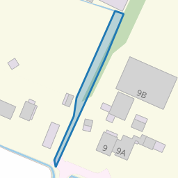 Perceel PTN01-A-1709