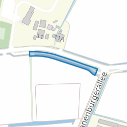 Perceel PTN01-A-1710