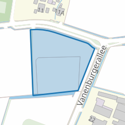 Perceel PTN01-A-1711