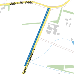 Perceel PTN01-A-1712