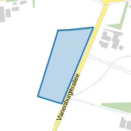 Perceel PTN01-A-1714