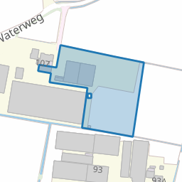 Perceel PTN01-A-1715