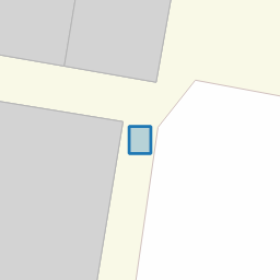 Perceel PTN01-A-1716