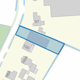 Perceel PTN01-A-1717