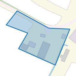 Perceel PTN01-A-1722