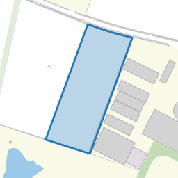 Perceel PTN01-A-1726