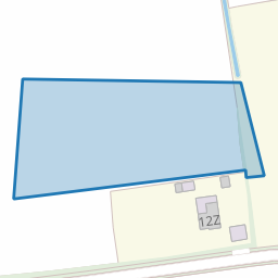 Perceel PTN01-A-1730