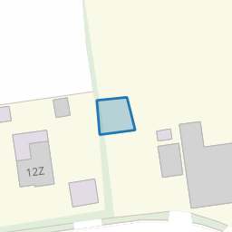 Perceel PTN01-A-1734