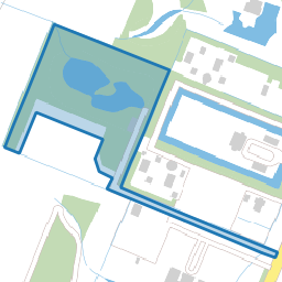 Perceel PTN01-A-1739