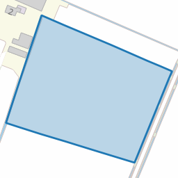 Perceel PTN01-B-1039