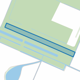 Perceel PTN01-B-1044