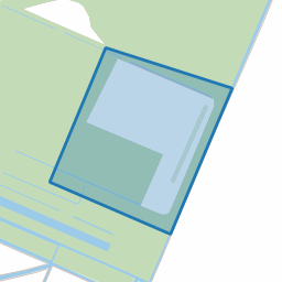 Perceel PTN01-B-1047