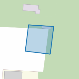 Perceel PTN01-B-1092