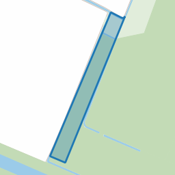 Perceel PTN01-B-1108