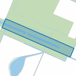 Perceel PTN01-B-1109