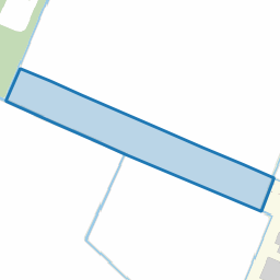 Perceel PTN01-B-1110