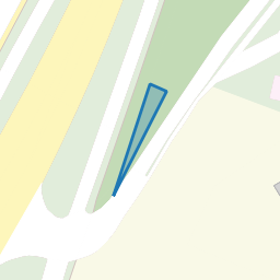 Perceel PTN01-B-1166