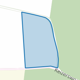 Perceel PTN01-B-1178