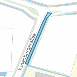 Perceel PTN01-B-1189