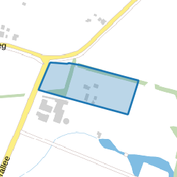 Perceel PTN01-B-1190