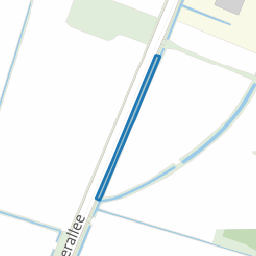 Perceel PTN01-B-1246