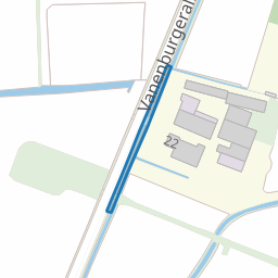 Perceel PTN01-B-1247