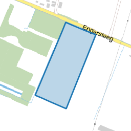 Perceel PTN01-B-1302