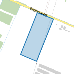 Perceel PTN01-B-1303