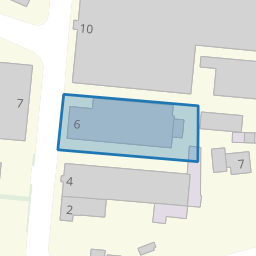 Perceel PTN01-B-1318