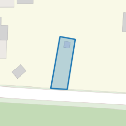 Perceel PTN01-B-1330