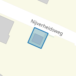 Perceel PTN01-B-1354