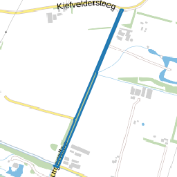 Perceel PTN01-B-1385