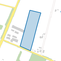 Perceel PTN01-B-1388