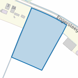 Perceel PTN01-B-1397