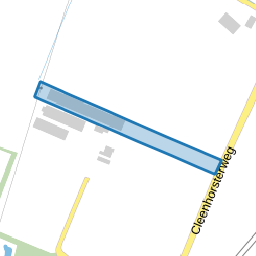 Perceel PTN01-B-1402