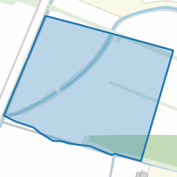 Perceel PTN01-B-1412