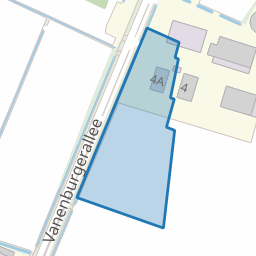 Perceel PTN01-B-1414