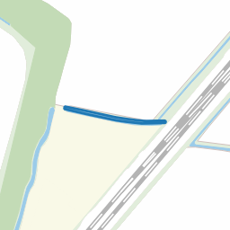 Perceel PTN01-B-1430