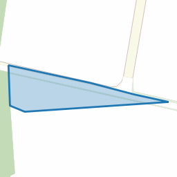 Perceel PTN01-B-1443