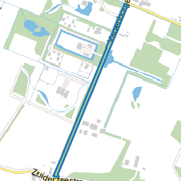 Perceel PTN01-B-1455