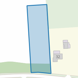 Perceel PTN01-B-1463