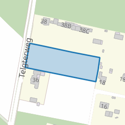 Perceel PTN01-B-1469