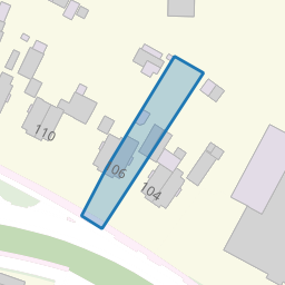 Perceel PTN01-B-1485