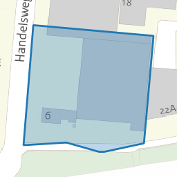 Perceel PTN01-B-1500