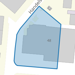 Perceel PTN01-B-1503