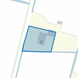 Perceel PTN01-B-1514